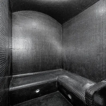 Urban Flat 01 - Charming 2 Bedroom Flat In Montorgueil