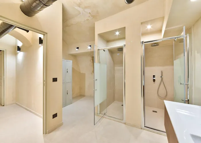 Urban Flat 01 - Charming 2 Bedroom Flat In Montorgueil *